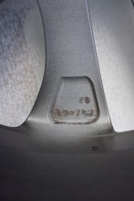 Load image into Gallery viewer, 1x Alufelge 19 Zoll 7.5" 5x114.3 40ET Glanz Schwarz Toyota Rav Rim Wheel FEL6506255542gx