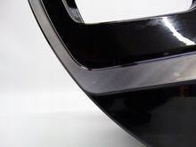 Load image into Gallery viewer, 1x Alufelge 19 Zoll 7.5" 5x112 50ET 10A601025K VW Id.3 Rim Wheel FEL8012039867hy