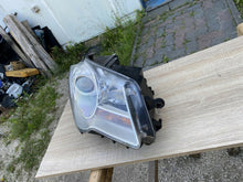 Laden Sie das Bild in den Galerie-Viewer, Frontscheinwerfer VW Touran 1T0941006B Rechts Scheinwerfer Headlight SCH6791682267tp