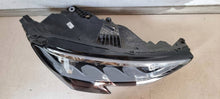 Laden Sie das Bild in den Galerie-Viewer, Frontscheinwerfer Audi A3 09032021 8Y0941012 Full LED Rechts Headlight SCH7656141615el