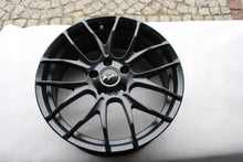 Load image into Gallery viewer, 1x Alufelge 18 Zoll 7.5" 5x112 507518482129 Bmw Rim Wheel FEL2218142457xr