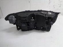 Laden Sie das Bild in den Galerie-Viewer, Frontscheinwerfer Volvo Xc90 32420455 Links Scheinwerfer Headlight