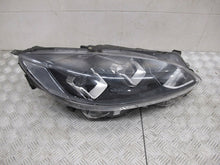 Laden Sie das Bild in den Galerie-Viewer, Frontscheinwerfer Ford Kuga Rechts Scheinwerfer Headlight SCH5605342384gi