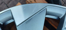 Load image into Gallery viewer, 1x Alufelge 21 Zoll 9.0" 5x112 42ET Glanz Grau 5LA601025P Skoda I Rim Wheel FEL3866080546zz