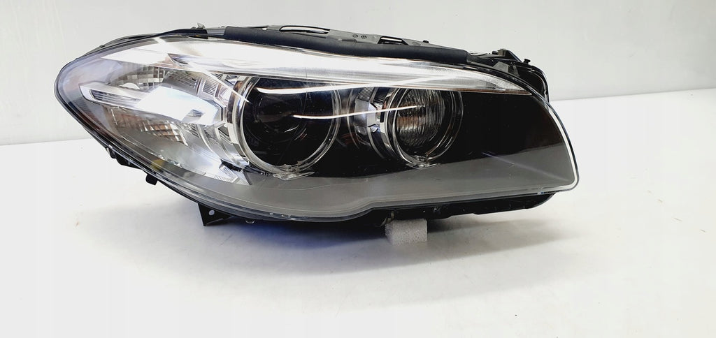 Frontscheinwerfer BMW F11 F10 7424152 Xenon Rechts Scheinwerfer Headlight SCH1698631218wo