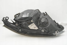 Laden Sie das Bild in den Galerie-Viewer, Frontscheinwerfer BMW 5 E60 E61 7177740 5DV009000 Rechts Scheinwerfer Headlight SCH3320710268ja