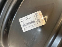 Load image into Gallery viewer, 1x Alufelge 18 Zoll 7.5" 5x112 6898047 BMW X1 Rim Wheel FEL4650429437mu