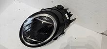 Load image into Gallery viewer, Frontscheinwerfer Mini 5A1DB31-07 LED Links Scheinwerfer Headlight SCH7180731964dt