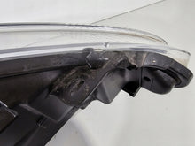 Laden Sie das Bild in den Galerie-Viewer, Frontscheinwerfer Ford Fiesta I VII 130720261302 Links Scheinwerfer Headlight SCH9804432459fe