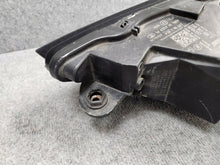 Laden Sie das Bild in den Galerie-Viewer, Frontscheinwerfer Audi A3 8V0941006E Xenon Rechts Scheinwerfer Headlight SCH3427515400yt