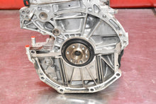 Load image into Gallery viewer, Motor Renault Megane I Espace H5F408 1.2 TCE 100PS 2017 Benzin Engine Unkomplett