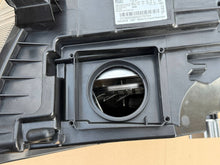 Load image into Gallery viewer, Frontscheinwerfer Man Tge 7C1941036C Full LED Rechts Scheinwerfer Headlight SCH2177067187jv