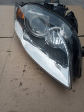Load image into Gallery viewer, Frontscheinwerfer Audi A4 B7 8E0941004AM Xenon Rechts Scheinwerfer Headlight SCH1609843893kc