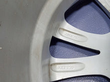 Load image into Gallery viewer, 1x Alufelge 17 Zoll 7.0" 5x108 Rim Wheel FEL9049305828fc
