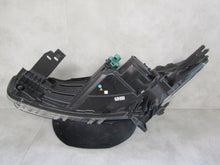 Laden Sie das Bild in den Galerie-Viewer, Frontscheinwerfer Renault Zoe 260109891 Rechts Scheinwerfer Headlight SCH3336531477ta