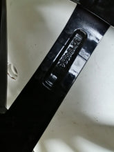Load image into Gallery viewer, 1x Alufelge 20 Zoll 9.0" 5x108 53ET Glanz Schwarz 32134524 Polestar 2 Rim Wheel FEL7025443125mm