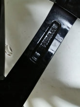 Load image into Gallery viewer, 1x Alufelge 20 Zoll 9.0" 5x108 53ET Glanz Schwarz 32134524 Polestar 2 Rim Wheel FEL7025443125mm