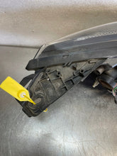 Laden Sie das Bild in den Galerie-Viewer, Frontscheinwerfer Renault Espace I V 260608372R Links Scheinwerfer Headlight SCH1594915491tt