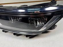 Load image into Gallery viewer, Frontscheinwerfer VW Passat B8 3G1941081P Ein Stück (Rechts oder Links) SCH6935044894of