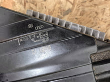 Load image into Gallery viewer, Frontscheinwerfer Audi Q5 80A941035E Full LED Links Scheinwerfer Headlight SCH2410208933oz