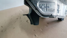 Laden Sie das Bild in den Galerie-Viewer, Frontscheinwerfer VW Amarok N1XB-13E017-AG Full LED Links Scheinwerfer Headlight SCH9794241976iy