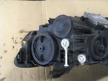 Laden Sie das Bild in den Galerie-Viewer, Frontscheinwerfer Audi A6 C7 4G0941006F Rechts Scheinwerfer Headlight SCH7300897193xv