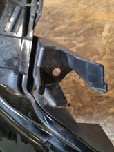 Laden Sie das Bild in den Galerie-Viewer, Frontscheinwerfer Toyota Aygo X 29318 LED Rechts Scheinwerfer Headlight