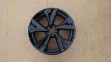 Load image into Gallery viewer, 1x Alufelge 21 Zoll 8.5" 5x112 43ET 4K0601025EK Audi A6 Rim Wheel FEL9167154028do