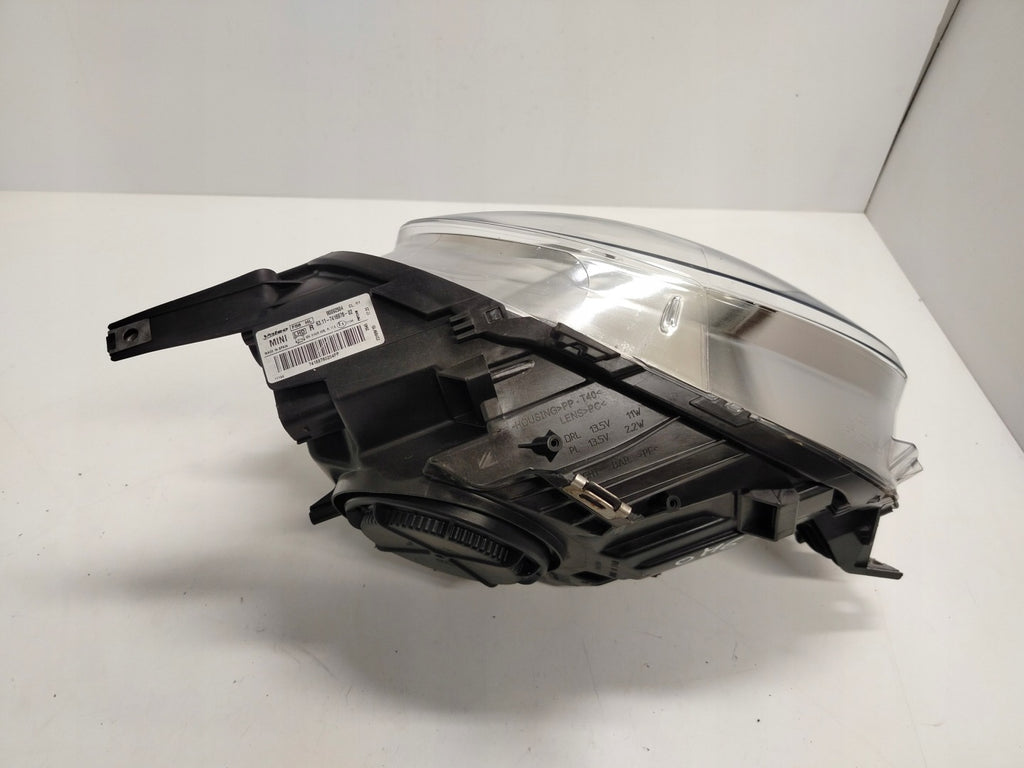 Frontscheinwerfer Mini F56 F55 7416978 Full LED Rechts Scheinwerfer Headlight SCH4696300879ff