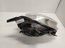 Laden Sie das Bild in den Galerie-Viewer, Frontscheinwerfer Mini F56 F55 7416978 Full LED Rechts Scheinwerfer Headlight SCH4696300879ff