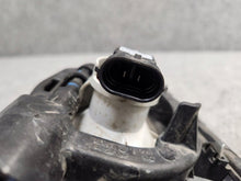 Laden Sie das Bild in den Galerie-Viewer, Frontscheinwerfer Toyota Yaris 8121002110SCZ 900064908121002110 Rechts Headlight SCH9888940424bs