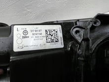 Load image into Gallery viewer, Frontscheinwerfer VW Golf Sportsvan 517941077 Links Scheinwerfer Headlight SCH3438663452mx