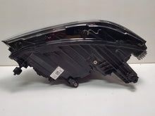 Laden Sie das Bild in den Galerie-Viewer, Frontscheinwerfer VW Passat B8 3G1941082Q LED Rechts Scheinwerfer Headlight