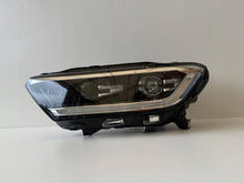 Load image into Gallery viewer, Frontscheinwerfer VW T-Roc 2GA941035 Links Scheinwerfer Headlight SCH5820740648kd