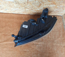 Load image into Gallery viewer, Frontscheinwerfer VW Passat B8 3G1941035P LED Links Scheinwerfer Headlight SCH9455133387xl