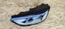 Laden Sie das Bild in den Galerie-Viewer, Frontscheinwerfer Audi A4 B9 8W0941011 Full LED Links Scheinwerfer Headlight