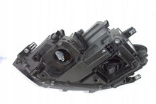 Load image into Gallery viewer, Frontscheinwerfer VW Touran 5TB941082A FULL LED Rechts Scheinwerfer Headlight