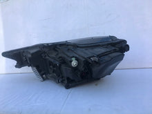 Laden Sie das Bild in den Galerie-Viewer, Frontscheinwerfer Audi A6 C8 4K0941034 LED Rechts Scheinwerfer Headlight