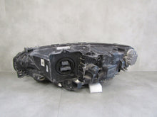 Load image into Gallery viewer, Frontscheinwerfer Volvo S90 V90 32228683 LED Rechts Scheinwerfer Headlight SCH4927729444fq