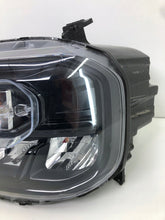 Load image into Gallery viewer, Frontscheinwerfer Ford Maverick PZ6J-13E015-AC LED Links Scheinwerfer Headlight SCH9296062508zt