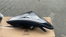 Laden Sie das Bild in den Galerie-Viewer, Frontscheinwerfer Hyundai Santa Fe LED Rechts Scheinwerfer Headlight