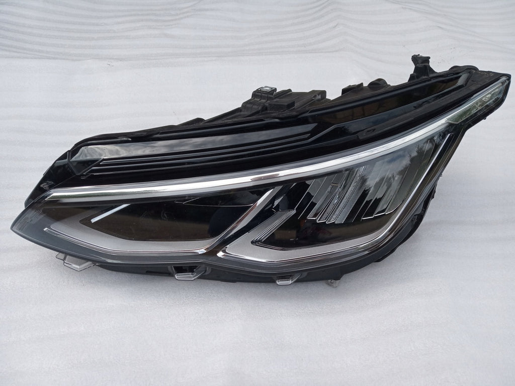 Frontscheinwerfer VW Golf VIII 5H1941005 LED Links Scheinwerfer Headlight SCH5639926445dd