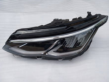 Laden Sie das Bild in den Galerie-Viewer, Frontscheinwerfer VW Golf VIII 5H1941005 LED Links Scheinwerfer Headlight SCH5639926445dd