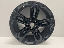 Laden Sie das Bild in den Galerie-Viewer, 1x Alufelge 19 Zoll 8.0" 5x112 46ET 5A1E230 BMW X2 Rim Wheel FEL8313375931hm