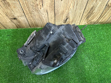Laden Sie das Bild in den Galerie-Viewer, Frontscheinwerfer Mini Countryman R60 9801039 Links Scheinwerfer Headlight SCH9249113748cm