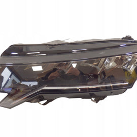 Frontscheinwerfer Skoda Octavia IV 5E4941009 LED FALSE Scheinwerfer Headlight SCH9091688417md