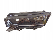 Laden Sie das Bild in den Galerie-Viewer, Frontscheinwerfer Skoda Octavia IV 5E4941009 LED FALSE Scheinwerfer Headlight SCH9091688417md