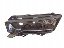 Laden Sie das Bild in den Galerie-Viewer, Frontscheinwerfer Skoda Octavia IV 5E4941009 LED Links Scheinwerfer Headlight SCH9091688417md