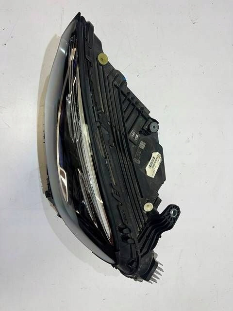 Frontscheinwerfer Mercedes-Benz Glc A2549062302 Links Scheinwerfer Headlight SCH4745812792bh
