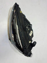 Laden Sie das Bild in den Galerie-Viewer, Frontscheinwerfer Mercedes-Benz Glc A2549062302 Links Scheinwerfer Headlight SCH4745812792bh
